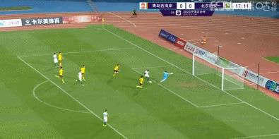 精品久久久三级丝袜